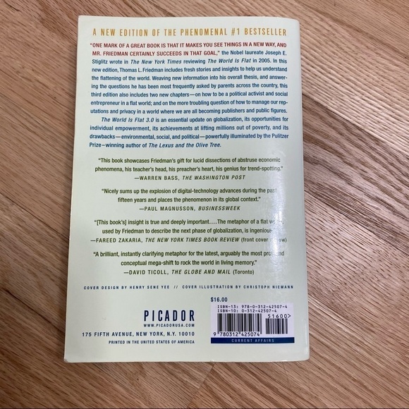 Book Bundle 13 Reasons Why Lost Boys See Jane Hit - Picture 10 of 10